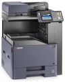 Kyocera TASKalfa 306CI