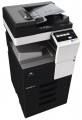 Konica Minolta Bizhub 367