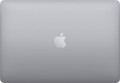 Apple MacBook Pro 13" (2020) 10th Gen Intel