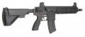 Specna Arms HK416 SA-H02