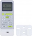 Ergo Advance ACI-0988CHW