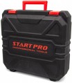 Кейс Start Pro SCD5-21/2