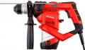 Einhell Classic TC-RH 900/1