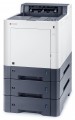 Kyocera ECOSYS P7240CDN