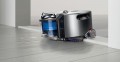 Dyson 360 Eye