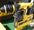 DeWALT DCH365M2