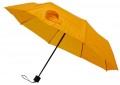 Sea To Summit Ultra-Sil Trekking Umbrella