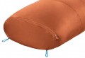 Ferrino Lightec 500 Duvet