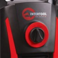 Управление Intertool DT-1507