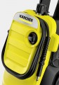 Karcher K 4 Compact Home