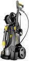 Karcher HD 5/17 CX Plus