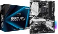 ASRock B550 Pro4