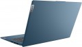 Lenovo IdeaPad 5 15IIL05