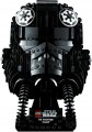 Lego TIE Fighter Pilot Helmet 75274