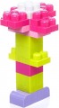 MEGA Bloks First Builders DCH54