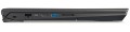 Acer Nitro 5 AN515-51