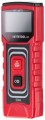 Intertool MT-3072