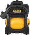 DeWALT DCC1054T2