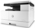 HP LaserJet M442DN