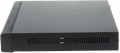 Dahua DH-NVR5216-4KS2