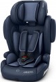 Osann Flux Isofix