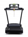 SportsArt Fitness T635A