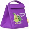 Pack & Go Lunch bag Kids