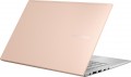 Asus VivoBook 14 K413FA