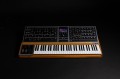 Moog One 16-Voice