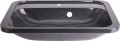 G.F. 550x430/110