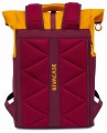 RIVACASE Dijon Backpack 5321 15.6