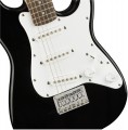 Squier Mini Stratocaster