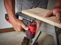 Milwaukee M18 FBJS-502X