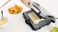 Cecotec Rock'nGrill 1000