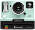 Polaroid Originals OneStep 2