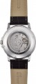 Orient RA-AA0C06E