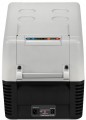 Dometic Waeco CoolFreeze CF-35