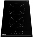 Teka TBC 32010 BK TTC