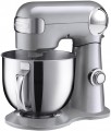 Cuisinart SM50BC