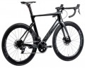 Merida Reacto Disc Force Edition 2020