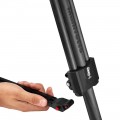 Manfrotto MVTTWINFC