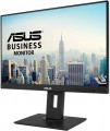 Asus BE24WQLB