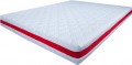 Dz-Mattress Swiss Night Veve