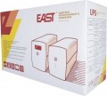 Упаковка EAST EA-600U IEC