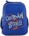 Yes H-12 Urban Style