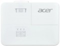 Acer H6541BDi