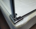 Diamond Premium DP003