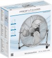 ProfiCare Floor fan PC-VL 3065 WM