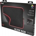Trust GXT 765 Glide-Flex RGB Mouse Pad