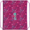 Herlitz Loop Plus Seahorse